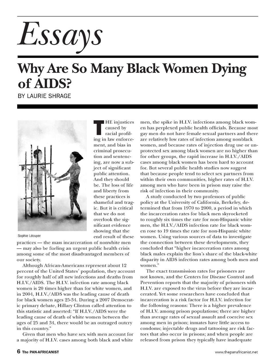 fixing racial disparity essay Racial disparities essay below is an essay on racial disparities from anti essays, your source for research papers racial disparity. fixing racial disparity essay Racial disparities essay below is an essay on racial disparities from anti essays, your source for research papers racial disparity.